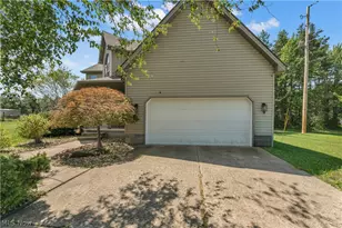 8241 Akron Canfield Rd, Canfield, OH 44406 - Photo 25