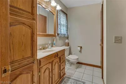 8241 Akron Canfield Road, Canfield, OH 44406 - Photo 15