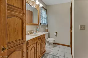 8241 Akron Canfield Rd, Canfield, OH 44406 - Photo 15