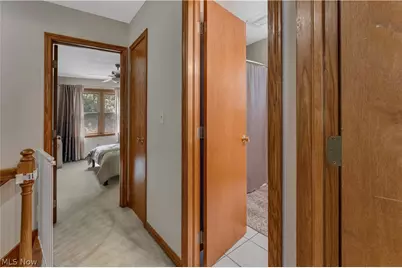 8241 Akron Canfield Road, Canfield, OH 44406 - Photo 31