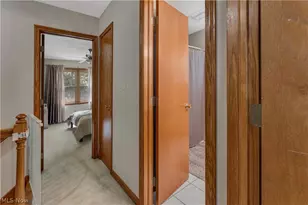 8241 Akron Canfield Rd, Canfield, OH 44406 - Photo 31