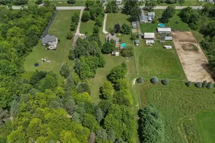 8241 Akron Canfield Rd, Canfield, OH 44406 - Photo 35