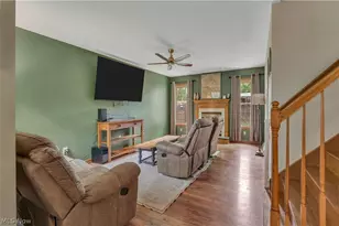 8241 Akron Canfield Rd, Canfield, OH 44406 - Photo 7