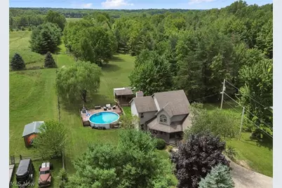 8241 Akron Canfield Road, Canfield, OH 44406 - Photo 23