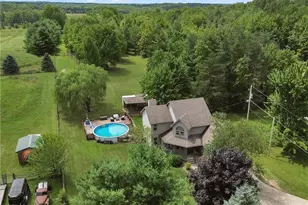 8241 Akron Canfield Rd, Canfield, OH 44406 - Photo 23