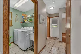 8241 Akron Canfield Rd, Canfield, OH 44406 - Photo 13