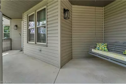 8241 Akron Canfield Road, Canfield, OH 44406 - Photo 5