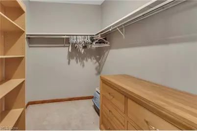8241 Akron Canfield Road, Canfield, OH 44406 - Photo 17