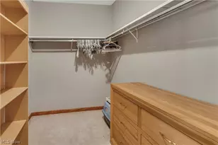 8241 Akron Canfield Rd, Canfield, OH 44406 - Photo 17
