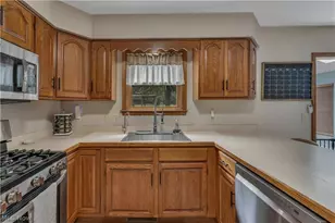 8241 Akron Canfield Rd, Canfield, OH 44406 - Photo 9