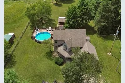 8241 Akron Canfield Road, Canfield, OH 44406 - Photo 39