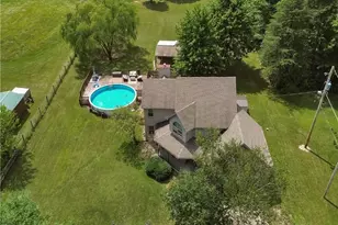 8241 Akron Canfield Rd, Canfield, OH 44406 - Photo 39
