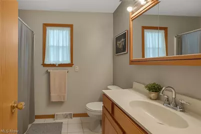 8241 Akron Canfield Road, Canfield, OH 44406 - Photo 29