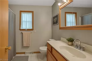 8241 Akron Canfield Rd, Canfield, OH 44406 - Photo 29