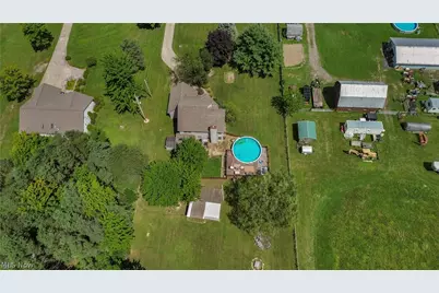 8241 Akron Canfield Road, Canfield, OH 44406 - Photo 37