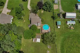 8241 Akron Canfield Rd, Canfield, OH 44406 - Photo 37