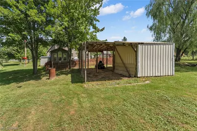 8241 Akron Canfield Road, Canfield, OH 44406 - Photo 47