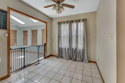 8241 Akron Canfield Road, Canfield, OH 44406 - Photo 11