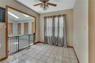 8241 Akron Canfield Rd, Canfield, OH 44406 - Photo 11