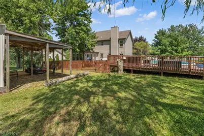 8241 Akron Canfield Road, Canfield, OH 44406 - Photo 27