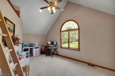49800 Lantz Court, East Liverpool, OH 43920 - Photo 23