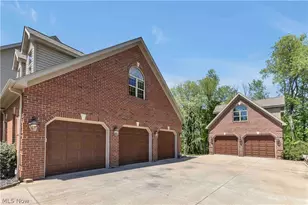 49800 Lantz Ct, East Liverpool, OH 43920 - Photo 47