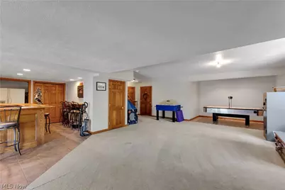 49800 Lantz Court, East Liverpool, OH 43920 - Photo 37