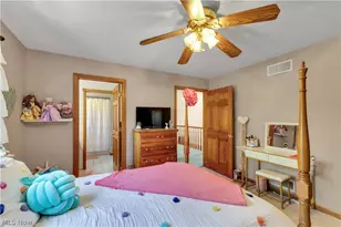 49800 Lantz Ct, East Liverpool, OH 43920 - Photo 27