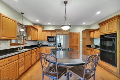 49800 Lantz Court, East Liverpool, OH 43920 - Photo 5