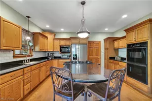 49800 Lantz Ct, East Liverpool, OH 43920 - Photo 5