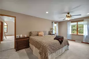 49800 Lantz Ct, East Liverpool, OH 43920 - Photo 17