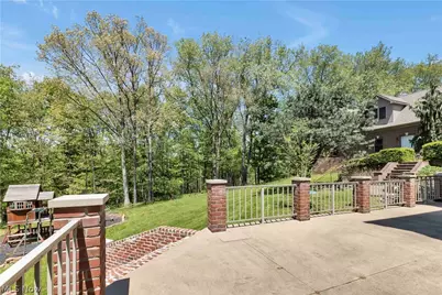 49800 Lantz Court, East Liverpool, OH 43920 - Photo 41