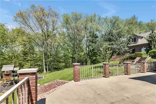 49800 Lantz Ct, East Liverpool, OH 43920 - Photo 41
