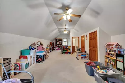 49800 Lantz Court, East Liverpool, OH 43920 - Photo 33