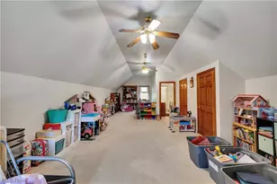 49800 Lantz Ct, East Liverpool, OH 43920 - Photo 33