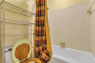 766 Brush Road, Ravenna, OH 44266 - Photo 23