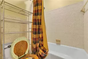 766 Brush Rd, Ravenna, OH 44266 - Photo 23