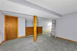 766 Brush Rd, Ravenna, OH 44266 - Photo 27