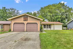 766 Brush Rd, Ravenna, OH 44266 - Photo 37