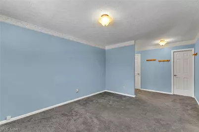 766 Brush Road, Ravenna, OH 44266 - Photo 13