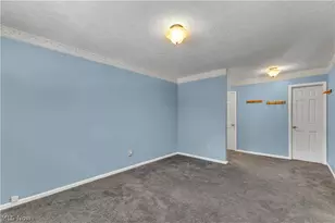 766 Brush Rd, Ravenna, OH 44266 - Photo 13