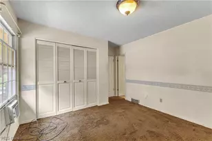 766 Brush Rd, Ravenna, OH 44266 - Photo 19