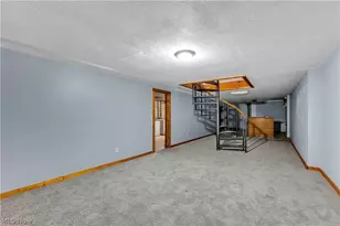 766 Brush Rd, Ravenna, OH 44266 - Photo 25