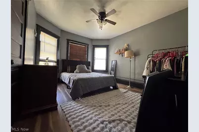 709 Fulton Road NW, Canton, OH 44703 - Photo 11