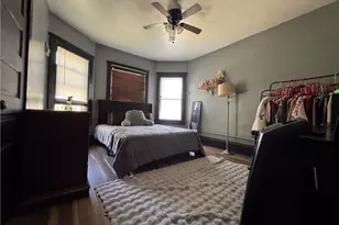 709 Fulton Rd NW, Canton, OH 44703 - Photo 11