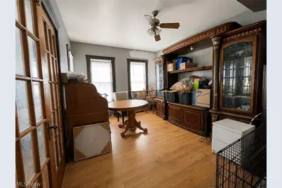 709 Fulton Road NW, Canton, OH 44703 - Photo 5