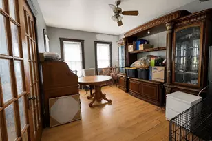 709 Fulton Rd NW, Canton, OH 44703 - Photo 5
