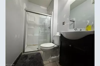 709 Fulton Road NW, Canton, OH 44703 - Photo 17