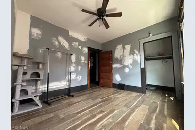709 Fulton Road NW, Canton, OH 44703 - Photo 15