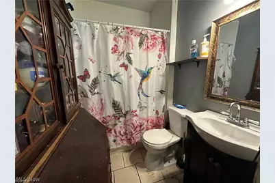 709 Fulton Road NW, Canton, OH 44703 - Photo 7